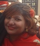 Kalpana Basnet